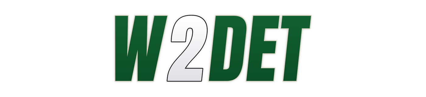 w2det